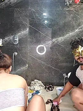 cutieAnkita online show from 20, 12, 2025