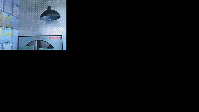 MarcoVitto online show from 9, 11, 2025