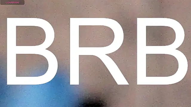 ElizabethHarpper online show from 22, 1, 2025