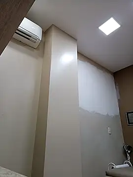 rosifernan online show from 8, 2, 2025