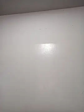 rosifernan online show from 13, 2, 2025