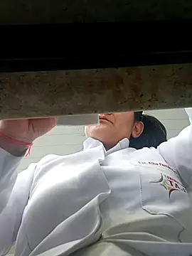 rosifernan online show from 15, 9, 2025