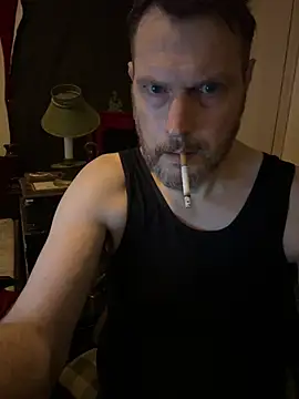 Sir Spun Son online show from 20, 5, 2026