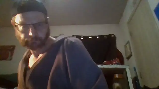 Sir Spun Son online show from 6, 7, 2026