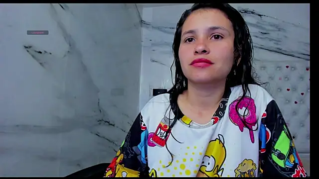 arissha lee online show from 22, 6, 2026