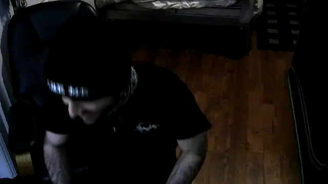 Faded-Solo online show from 16, 1, 2025