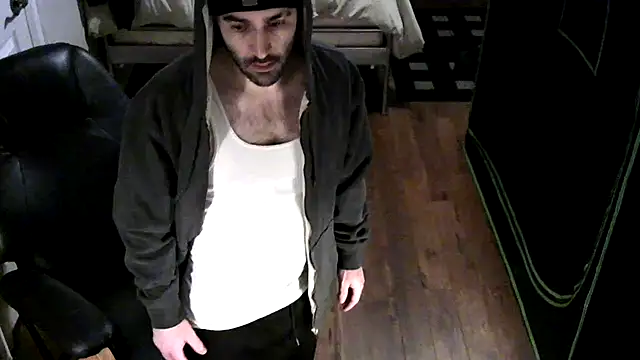 Faded-Solo online show from 20, 1, 2025
