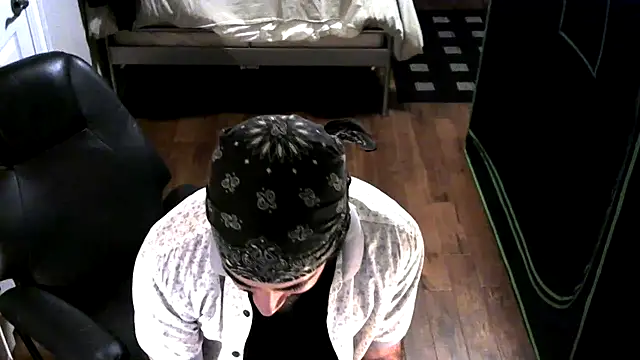 Faded-Solo online show from 21, 1, 2025