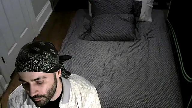 Faded-Solo online show from 27, 1, 2025