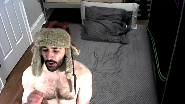 Faded-Solo online show from 31, 1, 2025