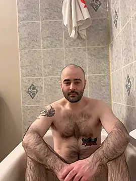 Faded-Solo online show from 7, 2, 2026