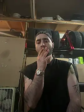 Snapshot of Faded-Solo chatting on 24, 6, 2026 Faded-Solo online show from 24, 6, 2026