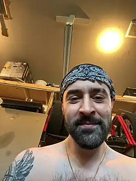 Snapshot of Faded-Solo chatting on 27, 6, 2026 Faded-Solo online show from 27, 6, 2026