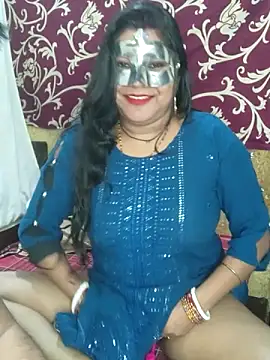 Hot muskaan online show from 6, 2, 2025