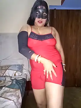 Hot muskaan online show from 25, 3, 2026
