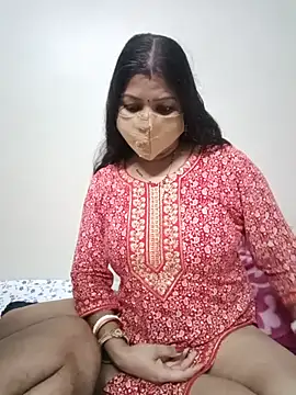 Snapshot of Hot_muskaan chatting on 4, 7, 2026 Hot muskaan online show from 4, 7, 2026
