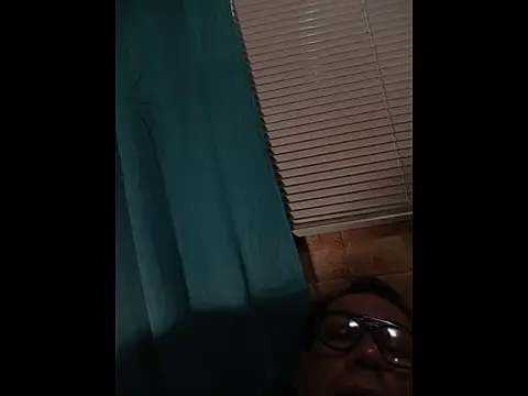 Rocket1978 online show from 6, 1, 2026