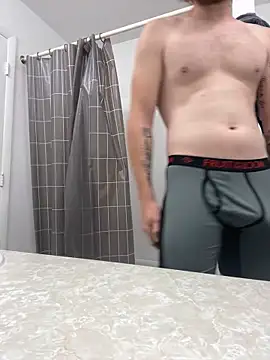 Snapshot of tcadle1824 chatting on 29, 12, 2024 tcadle1824 online show from 29, 12, 2024