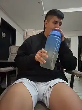 Angel Khouri online show from 17, 2, 2026