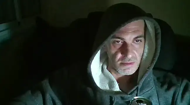 Snapshot of jenya310web chatting on 27, 12, 2024 jenya310web online show from 27, 12, 2024