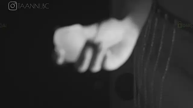 taanni bc online show from 3, 2, 2025