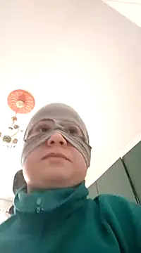 Snapshot of Daiana_97 chatting on 16, 1, 2025 Daiana 97 online show from 16, 1, 2025