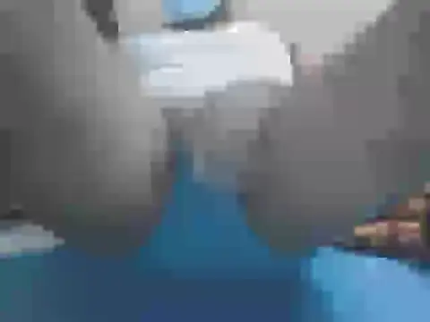 Snapshot of FoggyWatch3 chatting on 9, 11, 2025 FoggyWatch3 online show from 9, 11, 2025