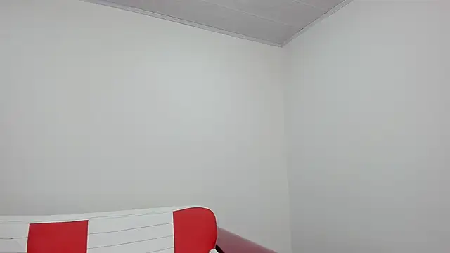 Snapshot of miss___evangeline chatting on 10, 11, 2025 miss evangeline online show from 10, 11, 2025