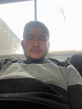 cesar22dl online show from 27, 12, 2024