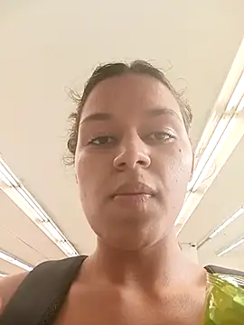 Danni shy online show from 26, 2, 2025