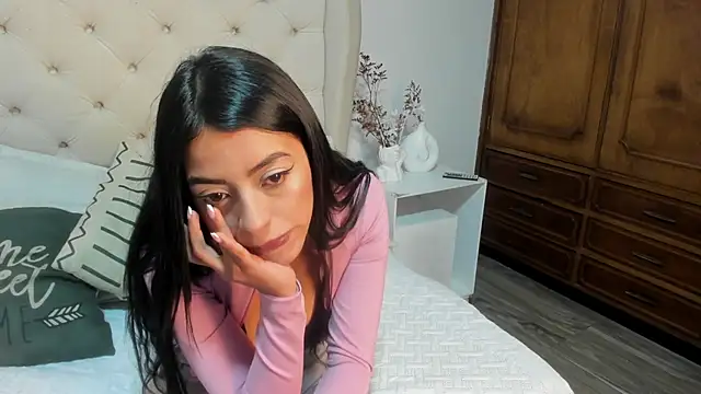 Xewa  online show from 16, 1, 2026