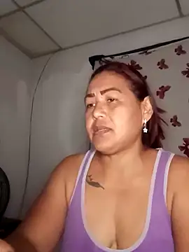 Abigail BigTits online show from 26, 2, 2025