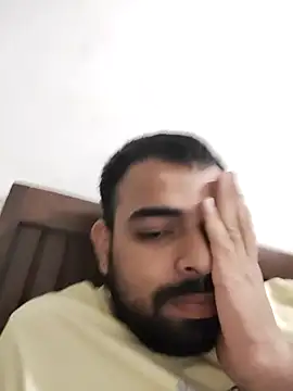 Snapshot of itsmedhawan chatting on 27, 12, 2024 itsmedhawan online show from 27, 12, 2024