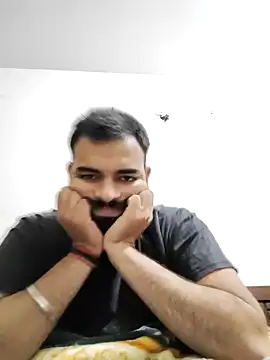 Snapshot of itsmedhawan chatting on 28, 12, 2024 itsmedhawan online show from 28, 12, 2024