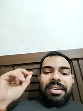 Snapshot of itsmedhawan chatting on 29, 12, 2024 itsmedhawan online show from 29, 12, 2024