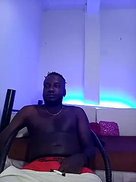 Snapshot of davidsims chatting on 15, 9, 2025 davidsims online show from 15, 9, 2025