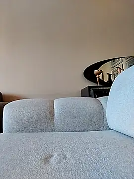 Snapshot of derya35 chatting on 18, 9, 2025 derya35 online show from 18, 9, 2025