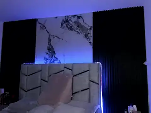 daniiphoeniixx online show from 26, 1, 2025