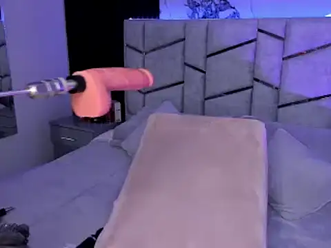 daniiphoeniixx online show from 27, 1, 2025