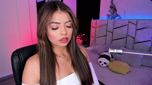 daniiphoeniixx online show from 10, 10, 2025