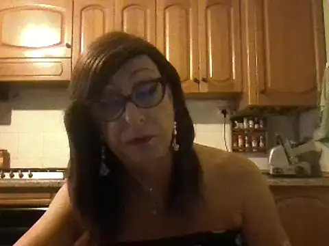 Tiabet online show from 29, 10, 2025