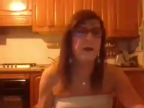 Tiabet online show from 15, 11, 2025