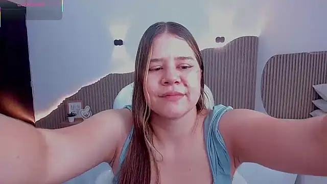 Annie kurt  online show from 7, 1, 2026