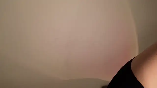 alittlestarrr online show from 29, 12, 2024