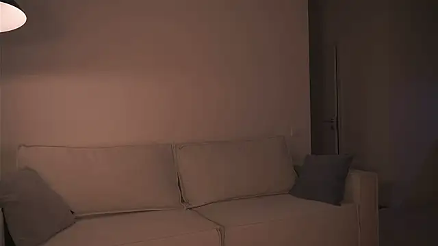 alittlestarrr online show from 23, 1, 2025