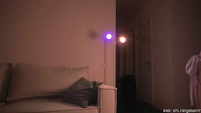 alittlestarrr online show from 18, 3, 2025