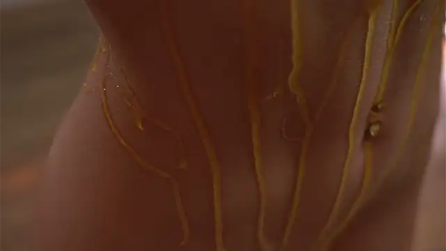 alittlestarrr online show from 15, 9, 2025