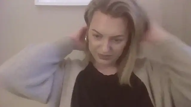 Gigi-Honey online show from 17, 12, 2025