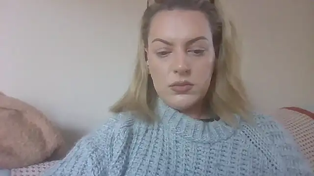 Gigi-Honey online show from 16, 3, 2026