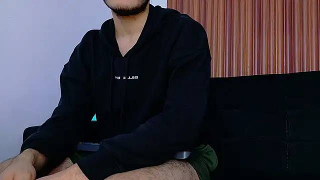 1Tommy9 online show from 12, 3, 2025